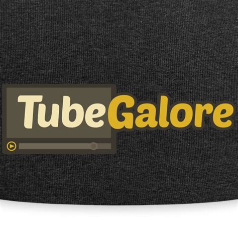 tube galo